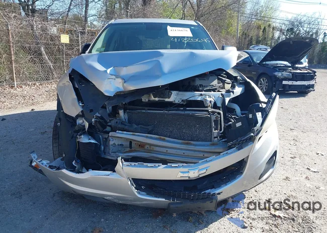 2GNFLEEK8F6202939: 42136678