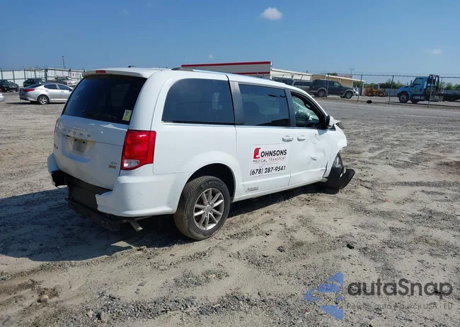 2C4RDGCG9JR224081: 42136685