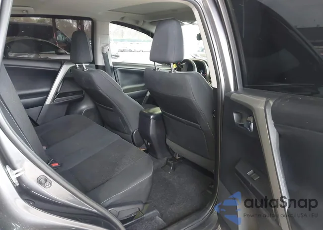 2T3RFREV0JW742796: 42136692