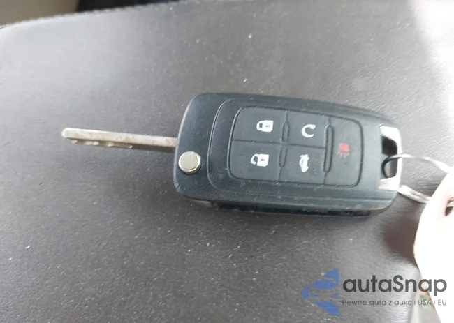 2G4GN5EX5F9262335: 42136706