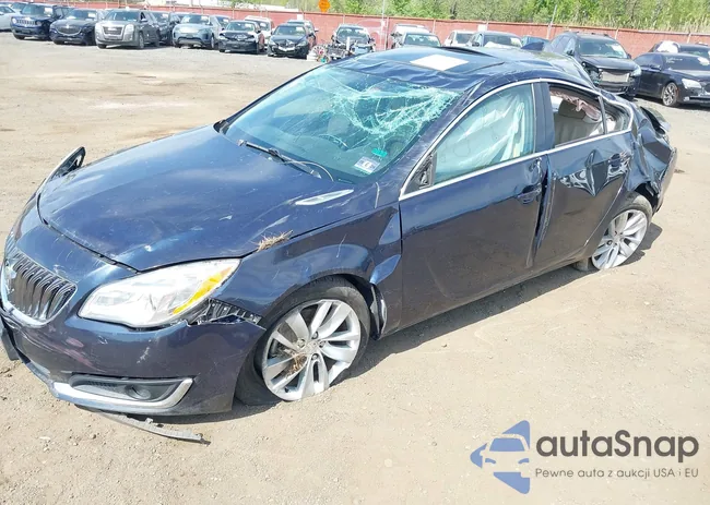 2G4GN5EX5F9262335: 42136706