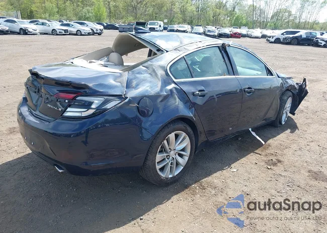 2G4GN5EX5F9262335: 42136706