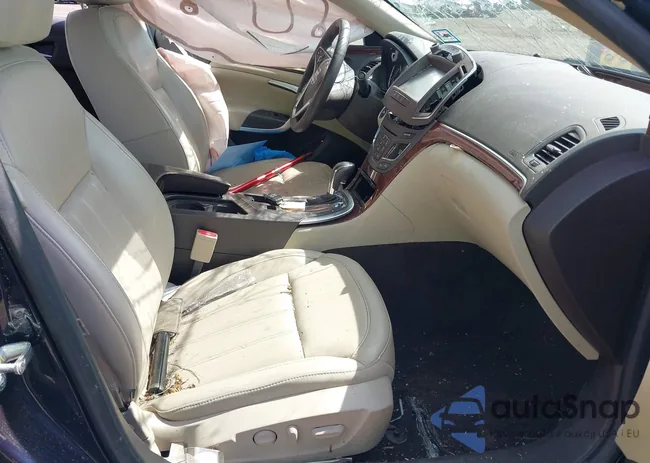 2G4GN5EX5F9262335: 42136706