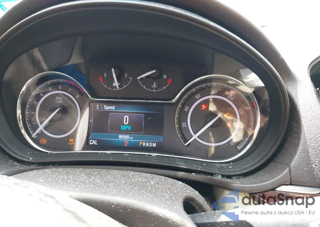 2G4GN5EX5F9262335: 42136706