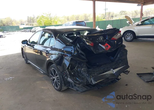 4T1B11HKXJU664734: 42136707