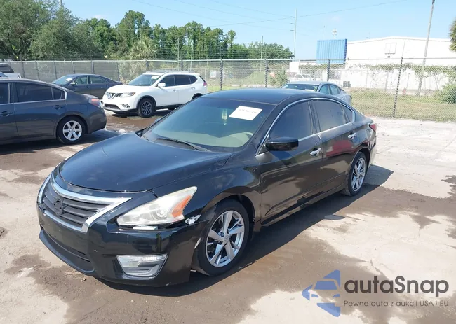 1N4AL3AP3EC265189: 42136710