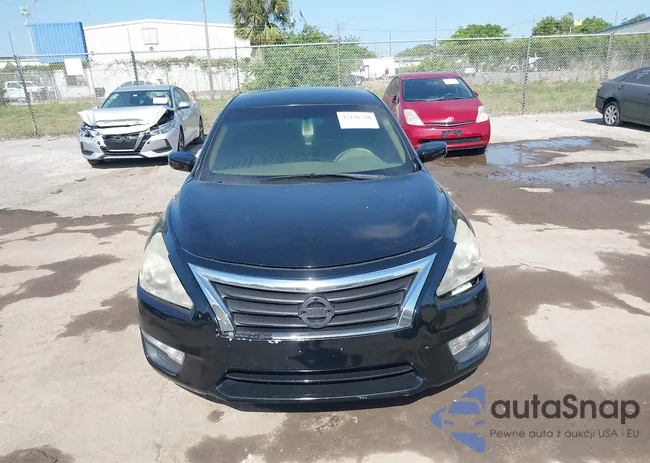 1N4AL3AP3EC265189: 42136710