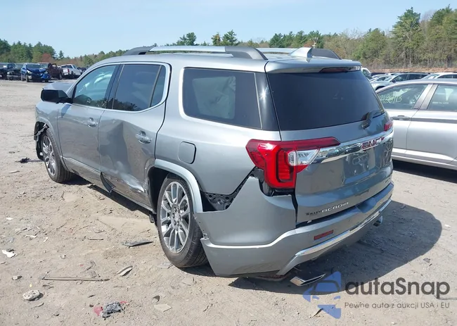 1GKKNXLS6PZ212766: 42136718