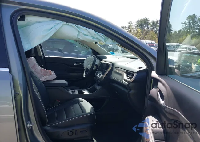 1GKKNXLS6PZ212766: 42136718