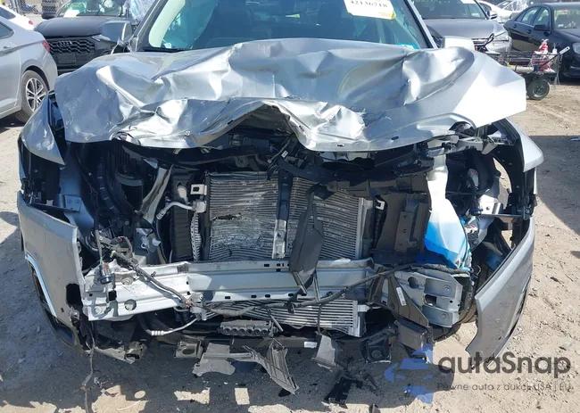 1GKKNXLS6PZ212766: 42136718