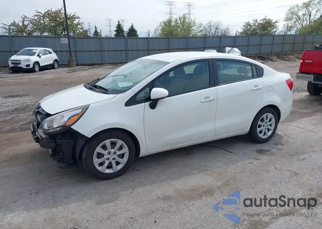 KNADM4A36E6349087: 42136722