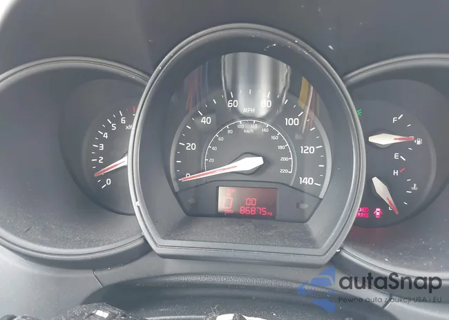 KNADM4A36E6349087: 42136722