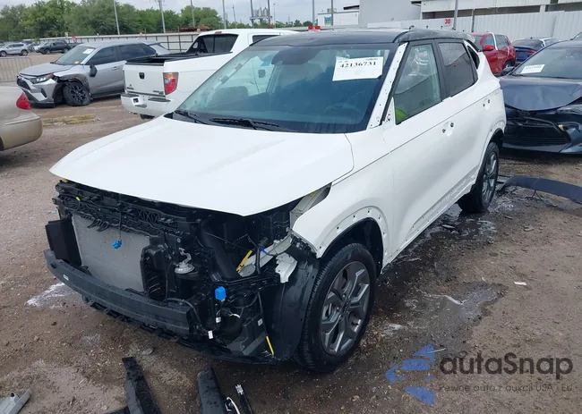 KNDEU2AA9R7665996: 42136731