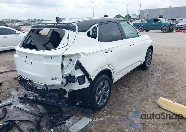 KNDEU2AA9R7665996: 42136731