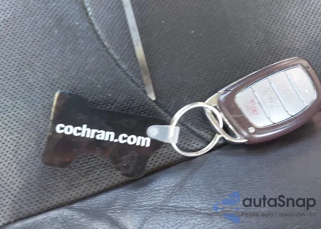 5NPE34AF8FH257734: 42136732