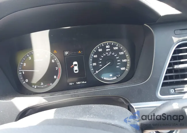 5NPE34AF8FH257734: 42136732