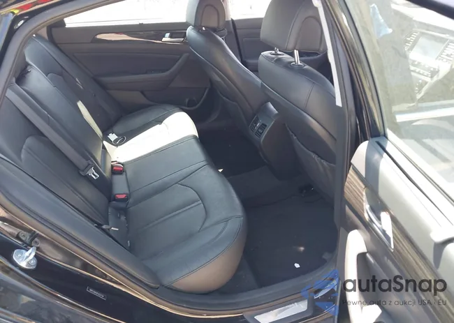 5NPE34AF8FH257734: 42136732