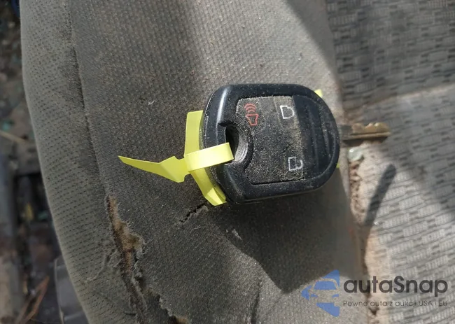 1FTBF2B64GEA10628: 42136737