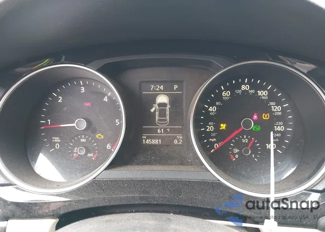 3VWLA7AJ3FM279957: 42136755