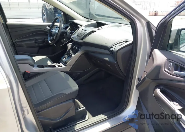 1FMCU0GX7GUB72822: 42136764