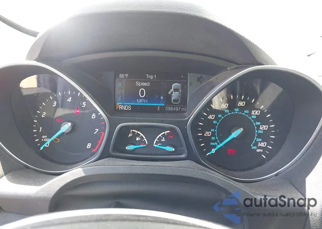 1FMCU0GX7GUB72822: 42136764