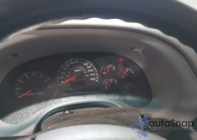 1GNDT13S452347667: 42136765