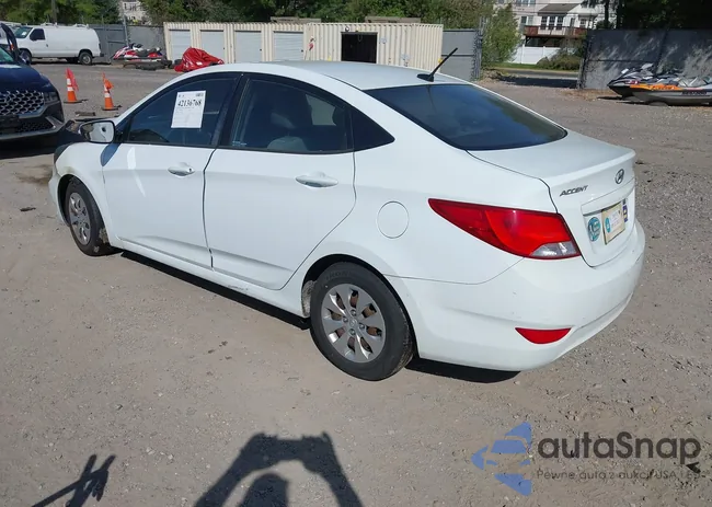 KMHCT4AE1FU827413: 42136768