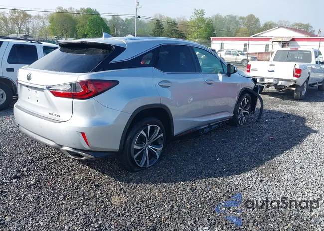 2T2BZMCA2HC082241: 42136770