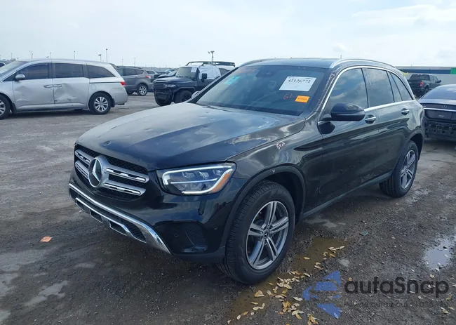 W1N0G8EB4NV334927: 42136772