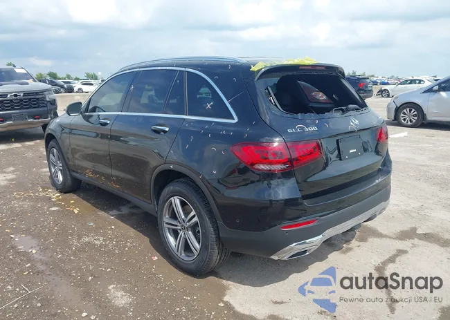 W1N0G8EB4NV334927: 42136772