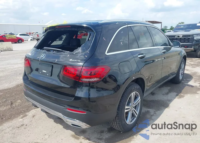 W1N0G8EB4NV334927: 42136772