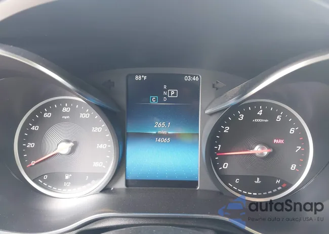 W1N0G8EB4NV334927: 42136772