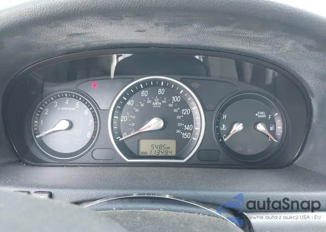 5NPET46CX8H399861: 42136779