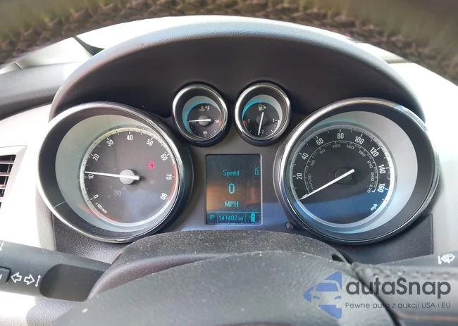 1G4PR5SK9D4228928: 42136781