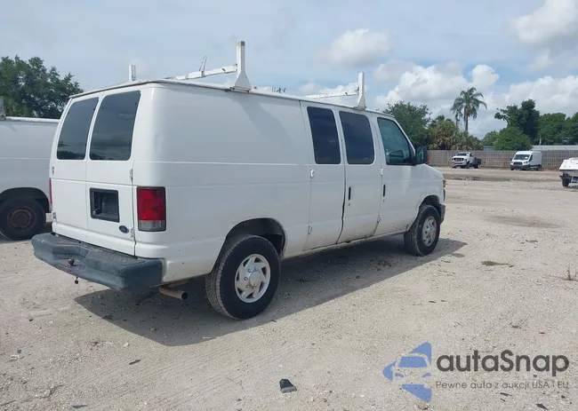 1FTNE24W98DA66214: 42136782