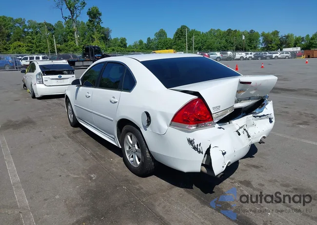 2G1WA5E38F1121775: 42136786