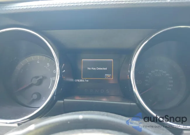 1FA6P8THXF5425359: 42136793