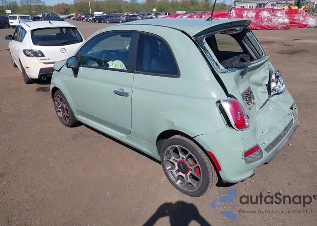 3C3CFFBR4CT128151: 42136796