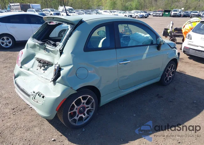 3C3CFFBR4CT128151: 42136796