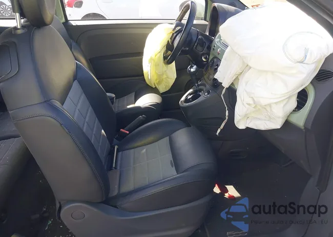 3C3CFFBR4CT128151: 42136796