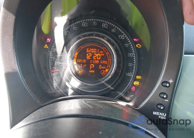 3C3CFFBR4CT128151: 42136796