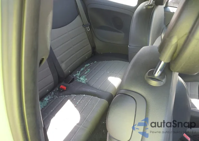 3C3CFFBR4CT128151: 42136796