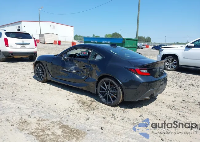 JF1ZNBF10P8766056: 42136797