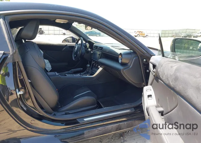 JF1ZNBF10P8766056: 42136797