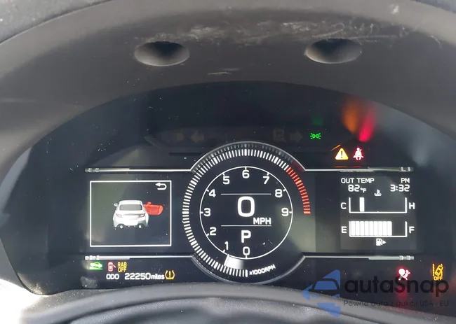 JF1ZNBF10P8766056: 42136797