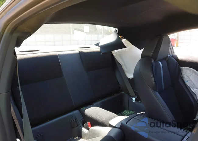 JF1ZNBF10P8766056: 42136797