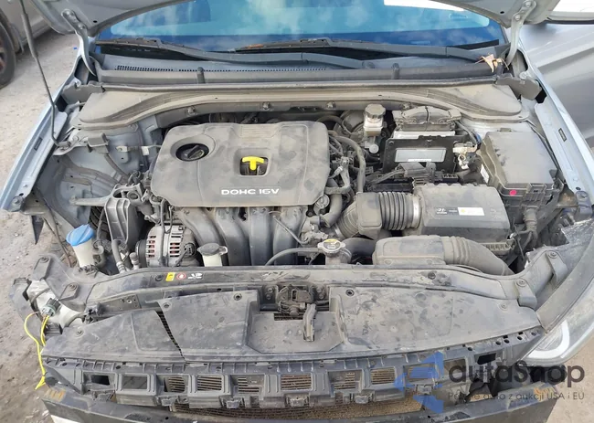 5NPD84LF8HH066215: 42136798