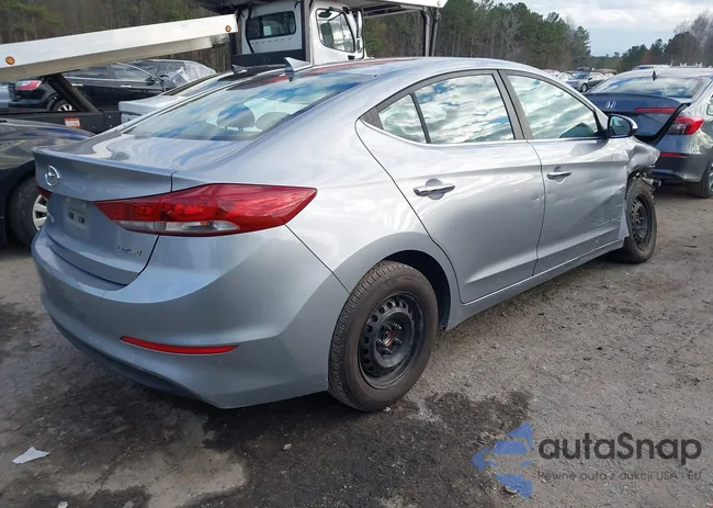 5NPD84LF8HH066215: 42136798