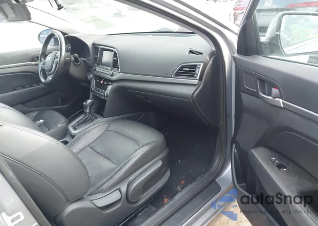 5NPD84LF8HH066215: 42136798