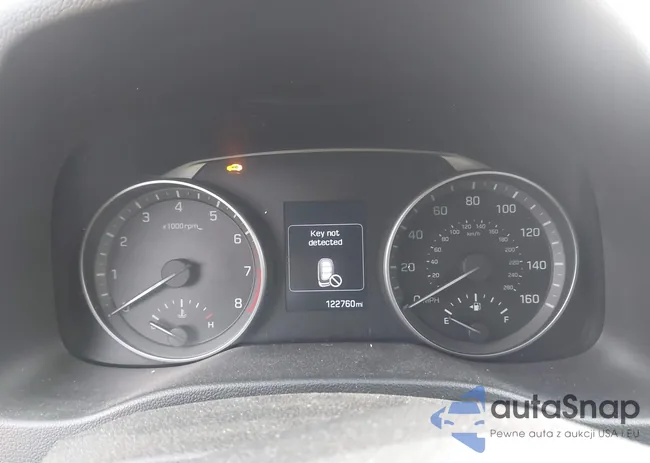 5NPD84LF8HH066215: 42136798